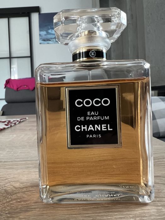 Chanel Coco edp 2019r 100ml