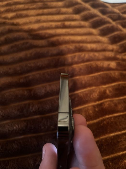 IPhone 13 Pro 128gb r7