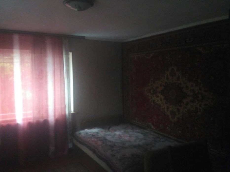 Здається будинок 5500 за все