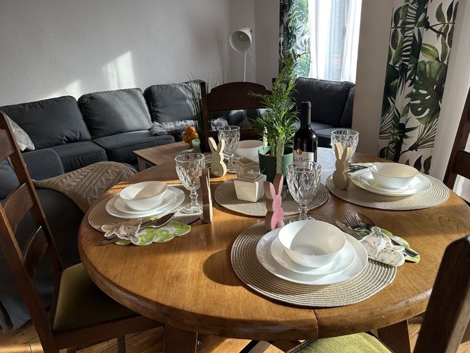 Domek Słoneczny Stok Kretowiny  Jezioro Narie