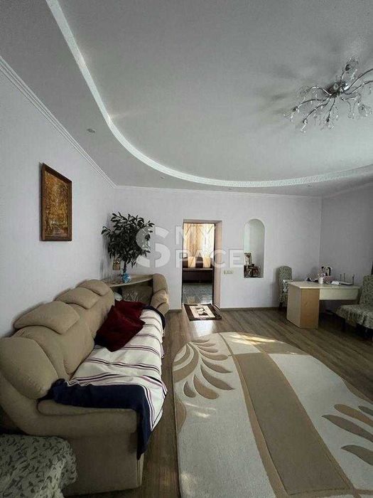 Дом по адресу ул. Шалимова (площадь 135 м²) - Atlanta.ua - фото 10