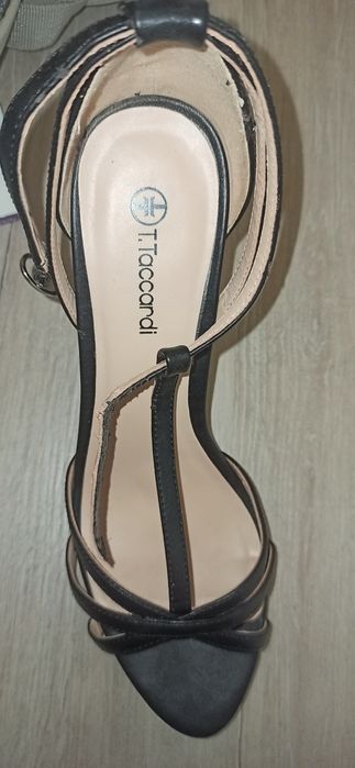 Bluzka luźna  elegancka