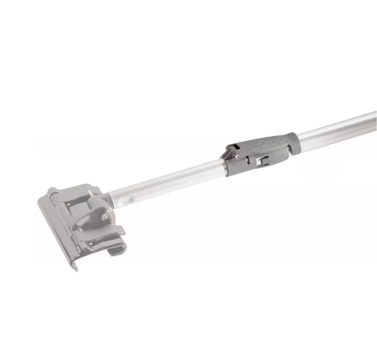 ESPATULA Alisamento Parfait´Liss60CM c/ CABO TELESCOPICO