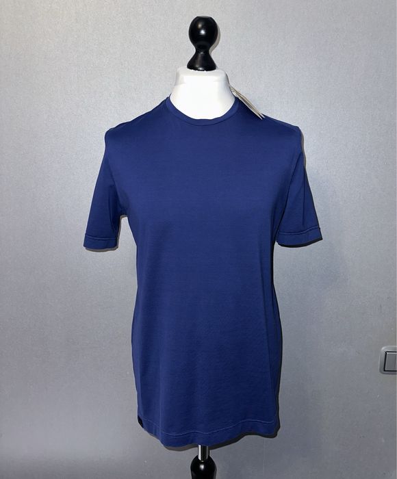 Футболка Capobianco