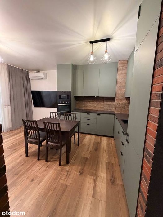 Na sprzedaż komfortowe mieszkanie gotowe do zamieszkania!