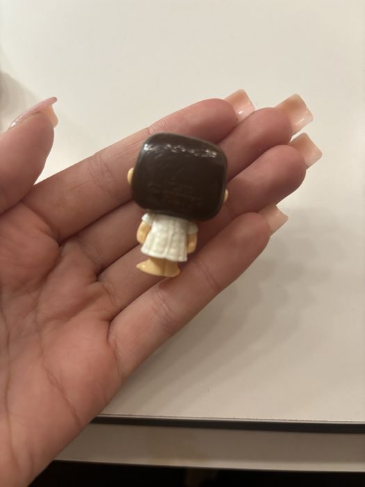 figurka Stranger Things