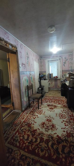 Срочно Продам дом в Солоницевке(работаем по Сертификату,Э-ВІДНОВЛЕННЯ