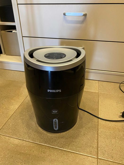 Зволожувач повітря Philips HU4813