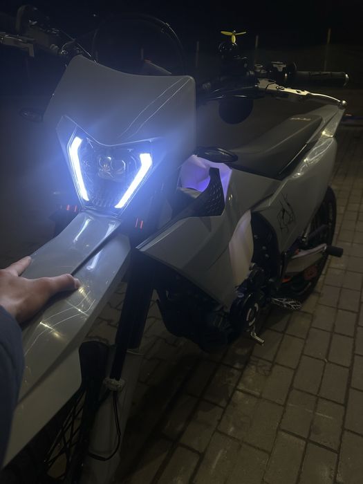 Kovi lite 300/2026