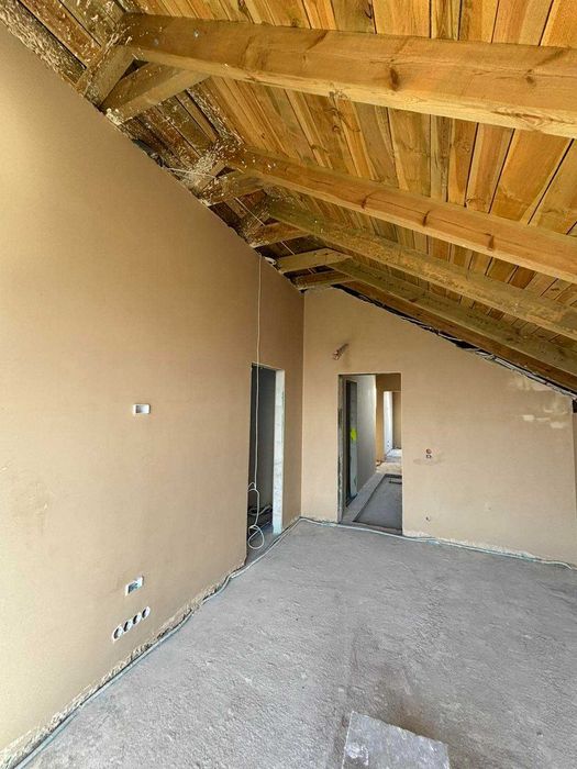 Usługi Tynkarskie: Tynki gipsowe, cementowo-wapienne, zewnętrzne