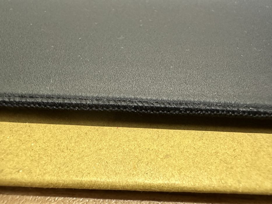 Коврик Lethal Gaming Gear Neptune Pro (Soft,XL) на рівні Artisan