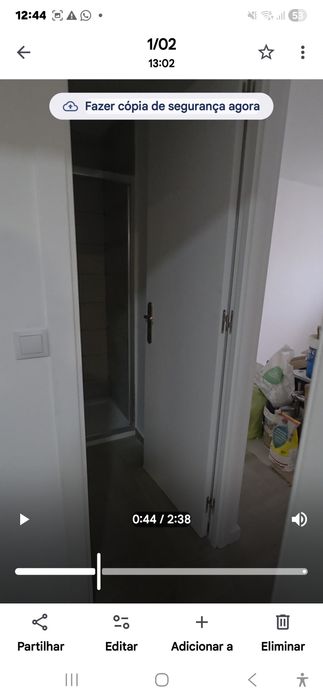 Escritórios/Gabinetes Individuais em Odivelas Centro – Junto ao Metro