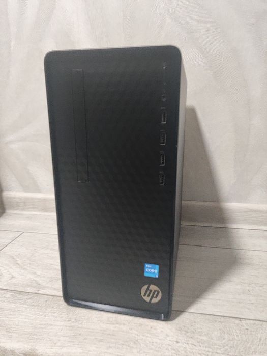 HP i5 14400 16gb 1tb