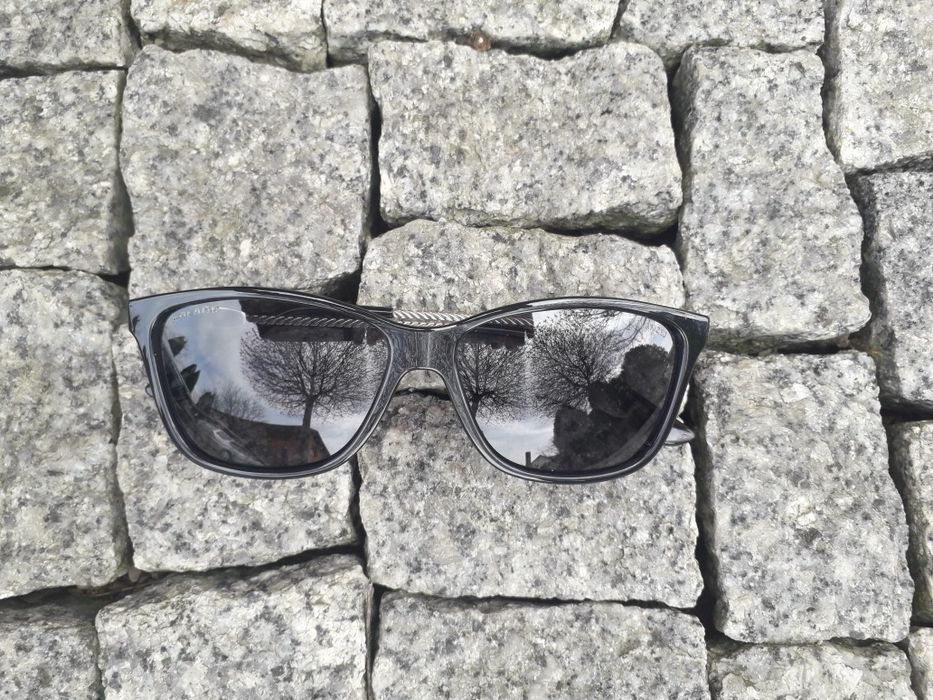 Okulary przeciwsłoneczne marka Solano