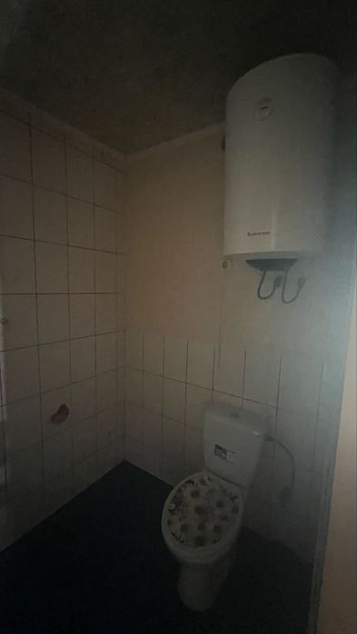 ‼️Продаж будинку в місті Комарно (40 кілометрів від Львова )