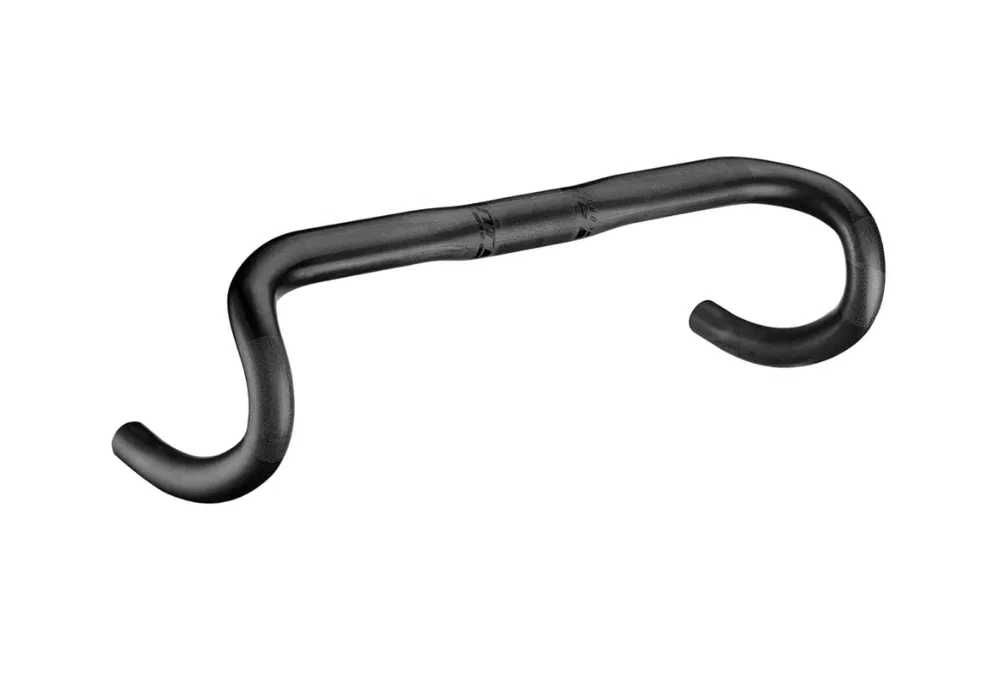 Guiador Giant Contact SLR Handlebar