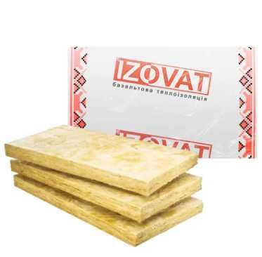 базальтова вата минеральная вата минвата мінеральна вата мінвата