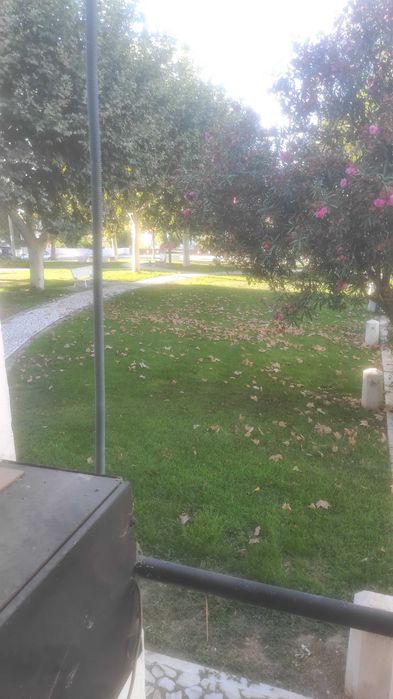 Apartamento T2 à venda em Borba – Rés-do-chão