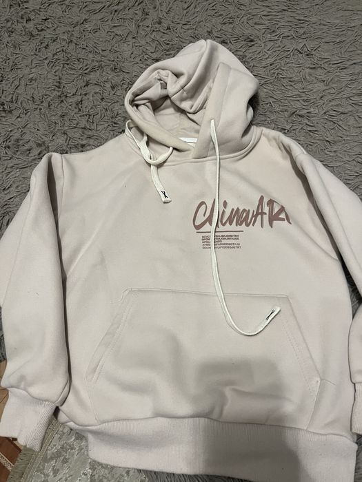 Продам худи на девочку