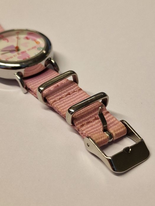 Relógio criança Agatha Ruiz De La Prada