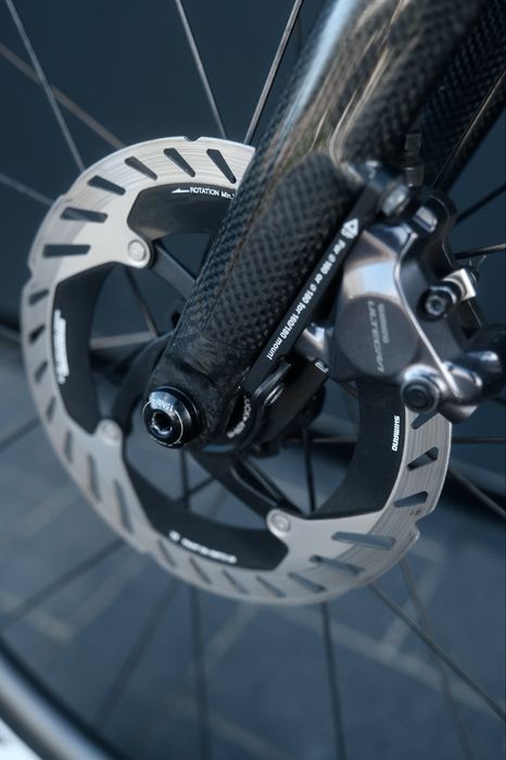 Time alpe d’huez 2023