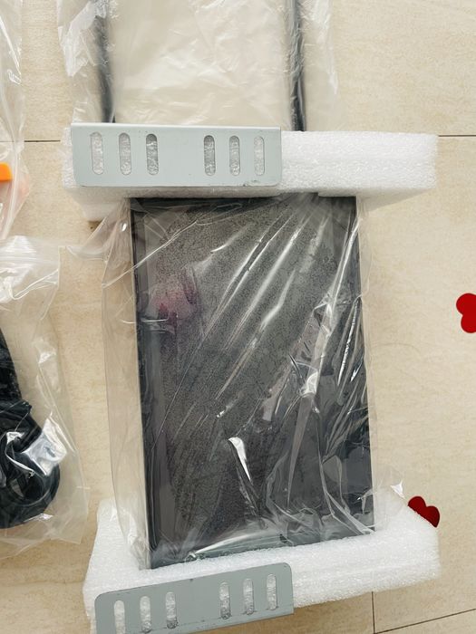 Multimida para carro