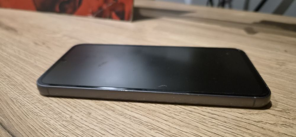 Samsung s23 fe 128gb