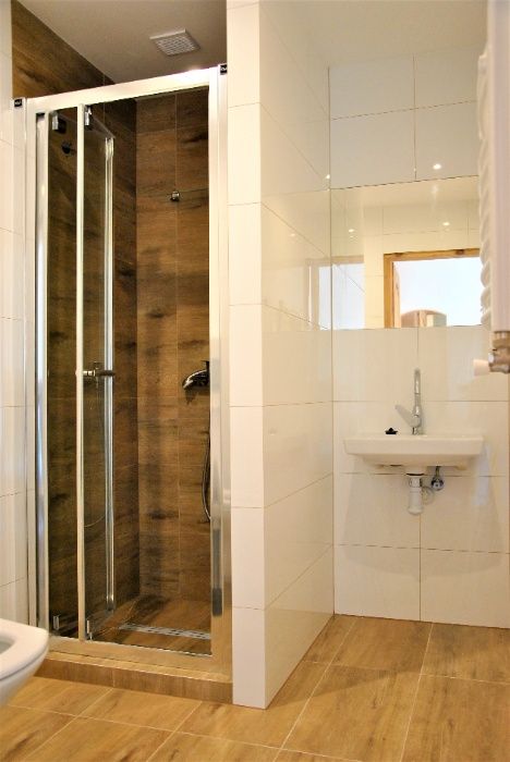 Pokoje, Apartamenty, noclegi, morze, Hel, półwysep helski