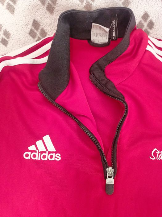 Bluza męska Adidas M
