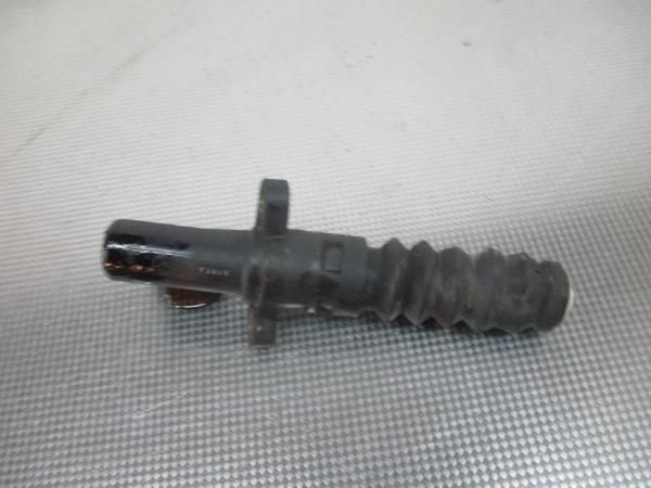 Bomba de embraiagem PEUGEOT 207 (WA_, WC_)