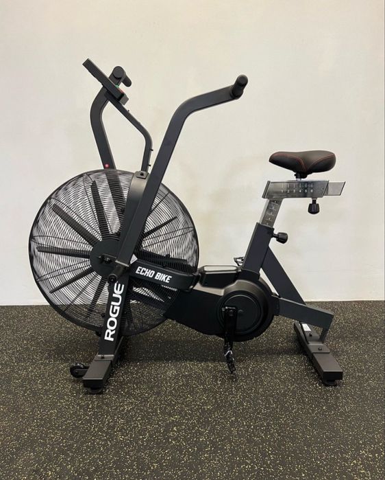 Гиря 12 кг чавунна металева, покрита вінілом