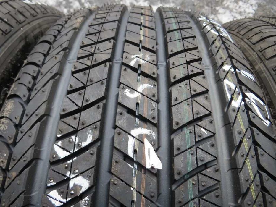 225/45 R18 91W Bridgestone TuranzaEl450 M+S 4штуки 2021рік шини б/у