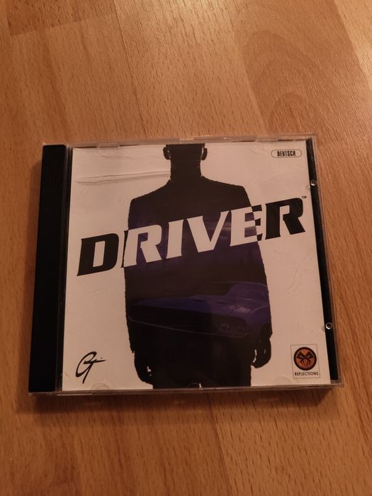 Driver premierowe pc