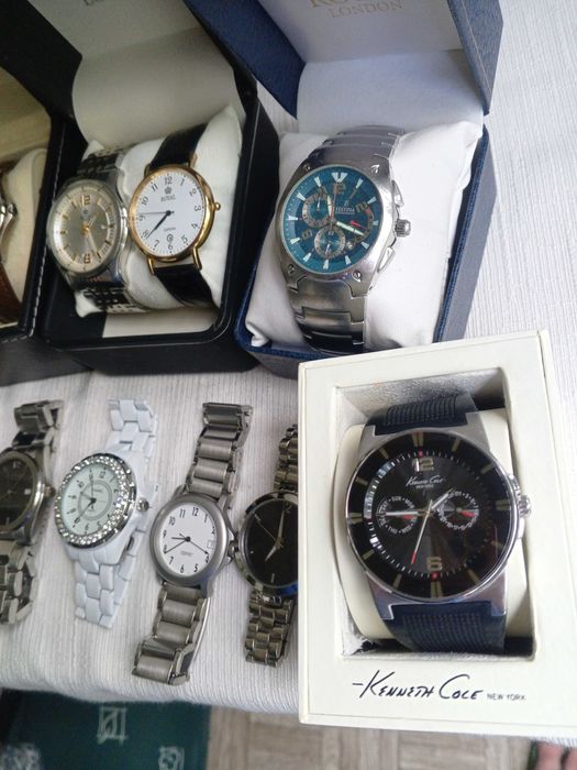 Levis Seiko,Wanger Swiss,Skagen, Poljot,годинник жіночний швейцарський,чоловічій