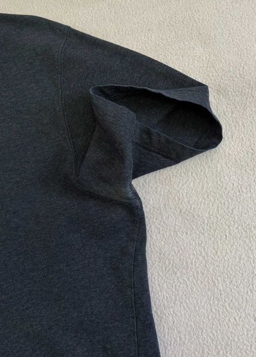 T-Shirt Norse Projects roz. XL