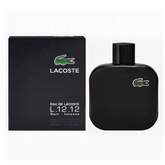 Lacoste Eau de Lacoste L.12.12 perfumy 100ML