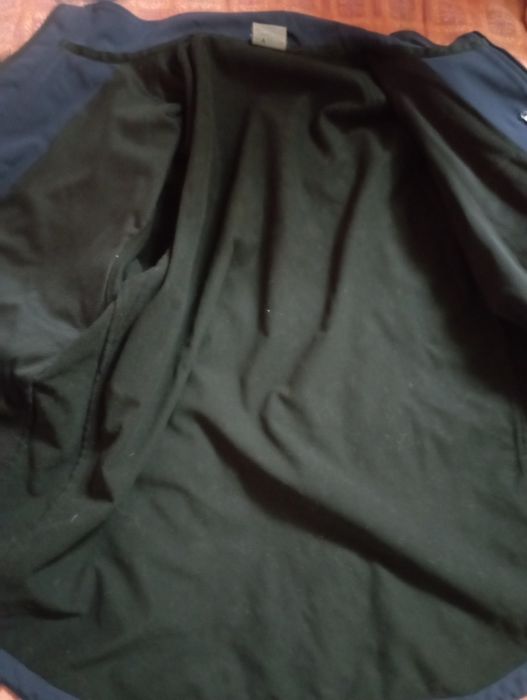 Продам термо куртки