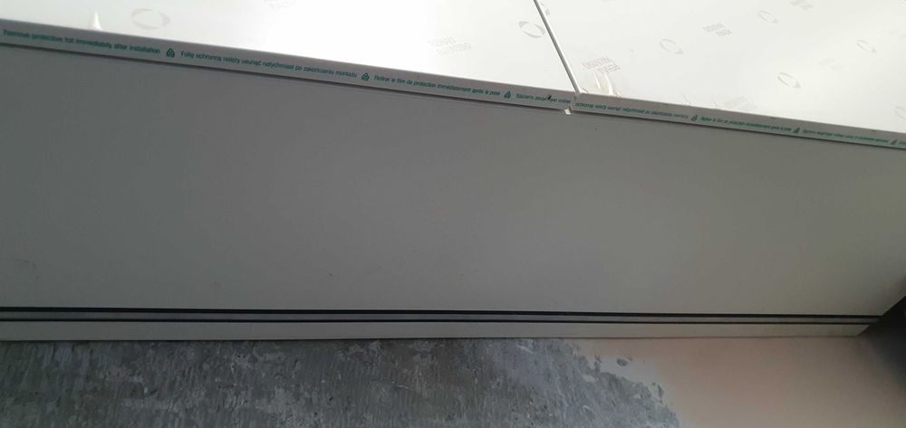 Zabudowa kuchenna meble kuchenne