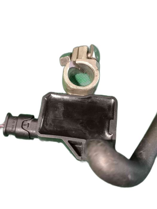 Bornes Bateria Negativo - 1K0915181C - VW TIGUAN (5N_)