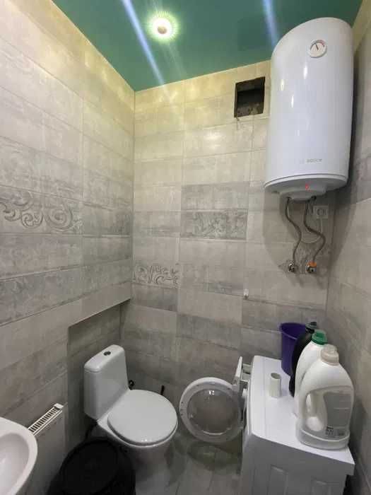 Продам 3к квартиру ЖК на Грековской! Стрелка! Центр! 101м2 (18050)