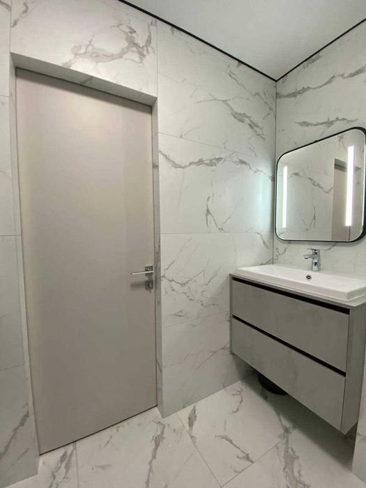 Оренда 2К квартири ЖК Оранж Сіті (Голосіївський район/Науки/Либідська)