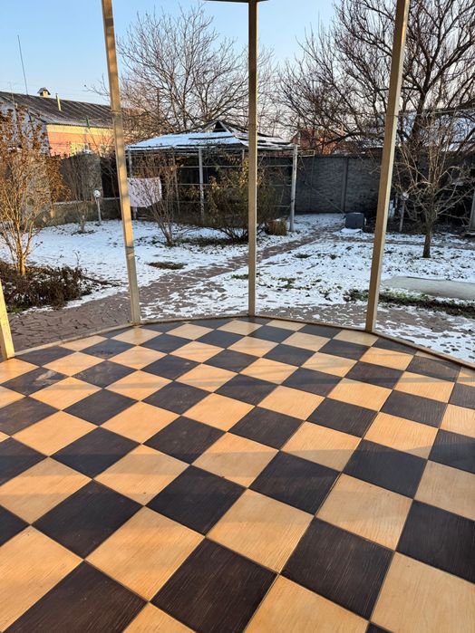 Продам будинок. Центр міста