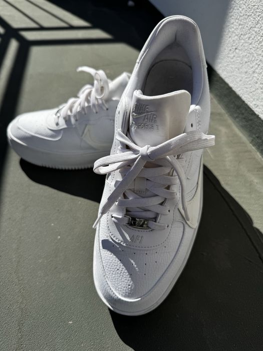 Męskie buty Nike Air Force 1