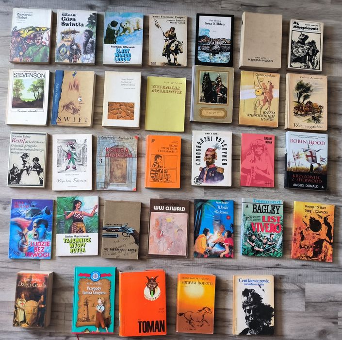 Dwie czaszki Robert D. Bart