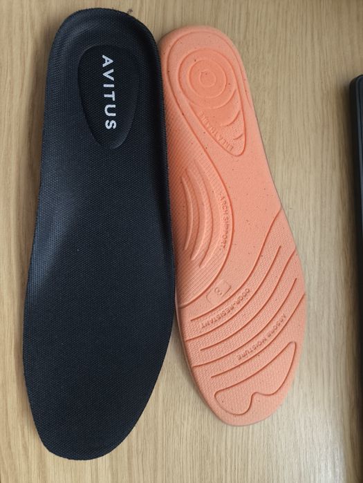 Buty zimowe rowerowe  SPD 41