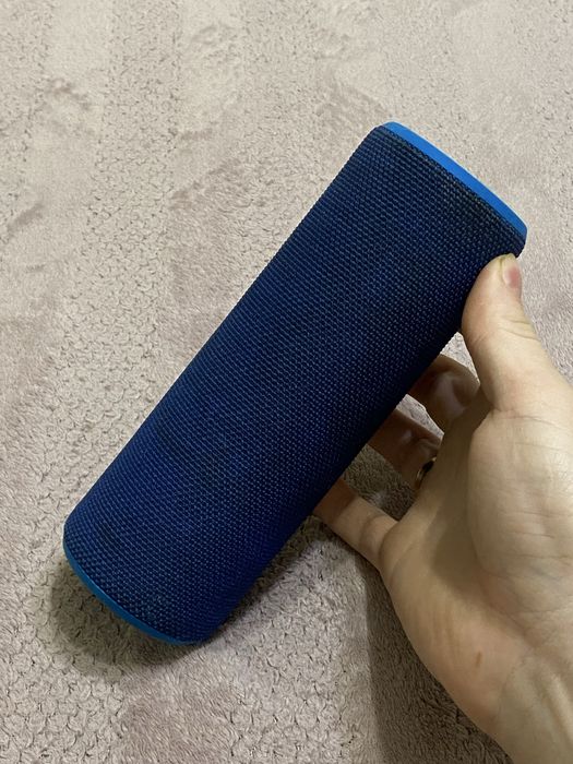 Колонка блютуз Ultimate Ears BOOM 2