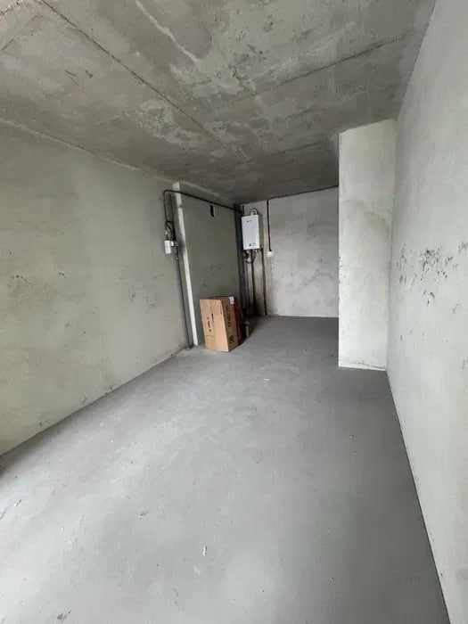 Продаж чудової 1кім. квартири в новобудові