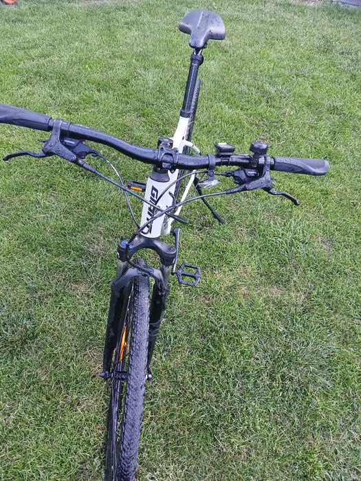 Giant Roam 3 prawie nowy rama L 2022rok