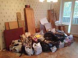 Вивіз сміття. Вывоз мусора Киев и области. Газель 20 кубов под ключ, приезд за 1 час! Вынос мусора из квартиры. Вывоз строительного мусора Вивіз гілок