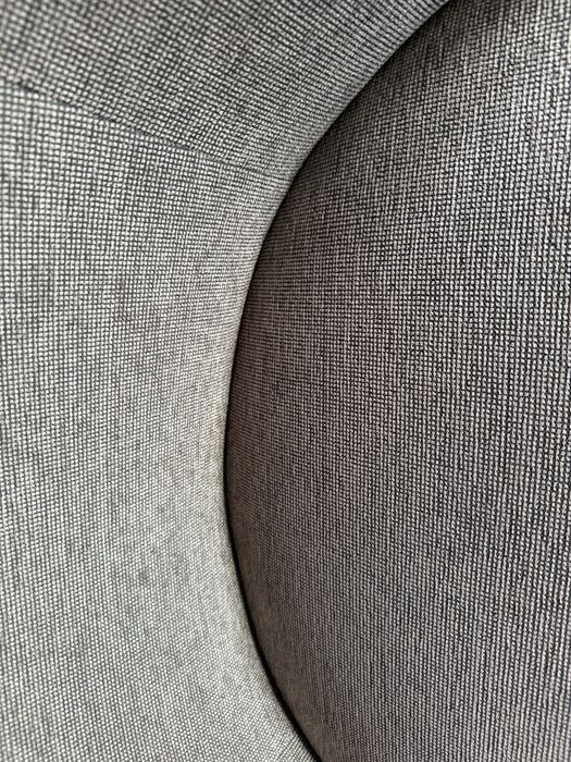 Boconcept fotel Charlotte